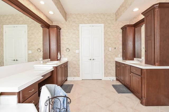 2510 Britton Ridge Drive, Katy, TX 77494