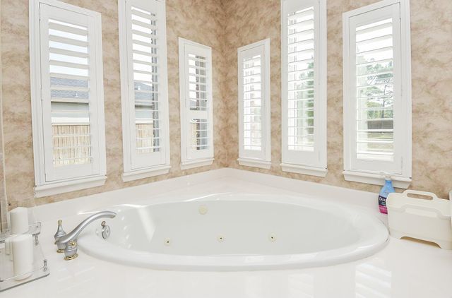 2510 Britton Ridge Drive, Katy, TX 77494