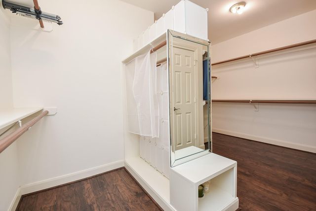 2510 Britton Ridge Drive, Katy, TX 77494