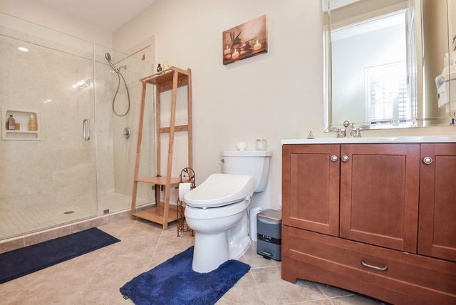 2510 Britton Ridge Drive, Katy, TX 77494