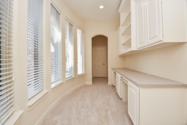 2510 Britton Ridge Drive, Katy, TX 77494
