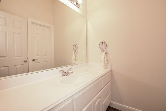 2510 Britton Ridge Drive, Katy, TX 77494