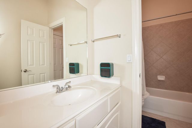 2510 Britton Ridge Drive, Katy, TX 77494