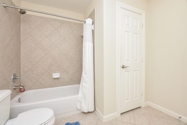 2510 Britton Ridge Drive, Katy, TX 77494