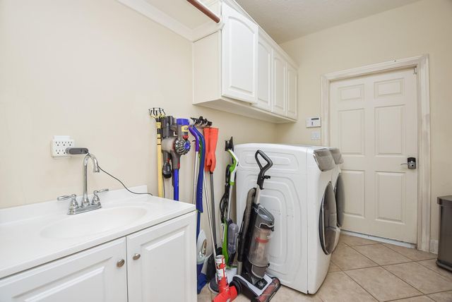 2510 Britton Ridge Drive, Katy, TX 77494