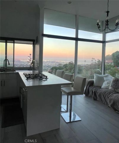 29865 Knoll View, Rancho Palos Verdes, CA 90275