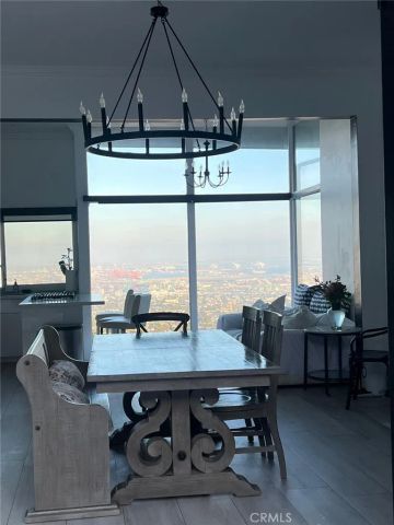 29865 Knoll View, Rancho Palos Verdes, CA 90275