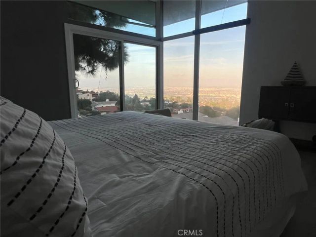 29865 Knoll View, Rancho Palos Verdes, CA 90275