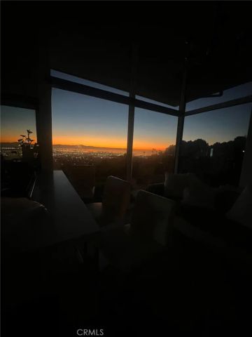 29865 Knoll View, Rancho Palos Verdes, CA 90275