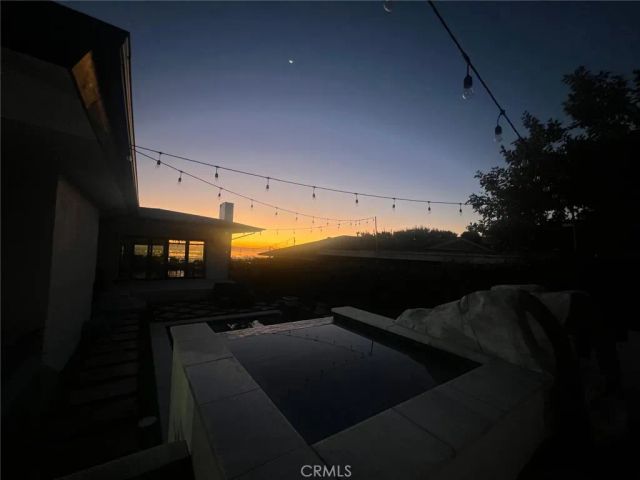 29865 Knoll View, Rancho Palos Verdes, CA 90275