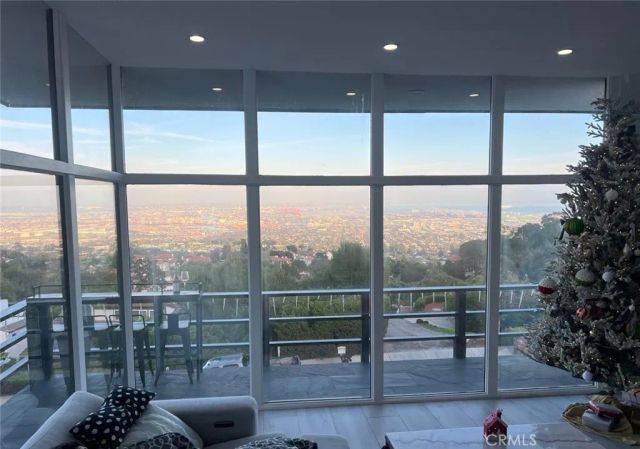 29865 Knoll View, Rancho Palos Verdes, CA 90275