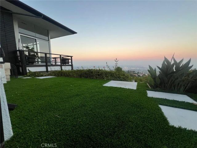 29865 Knoll View, Rancho Palos Verdes, CA 90275