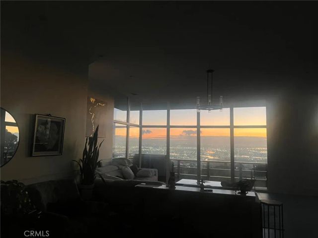 29865 Knoll View, Rancho Palos Verdes, CA 90275