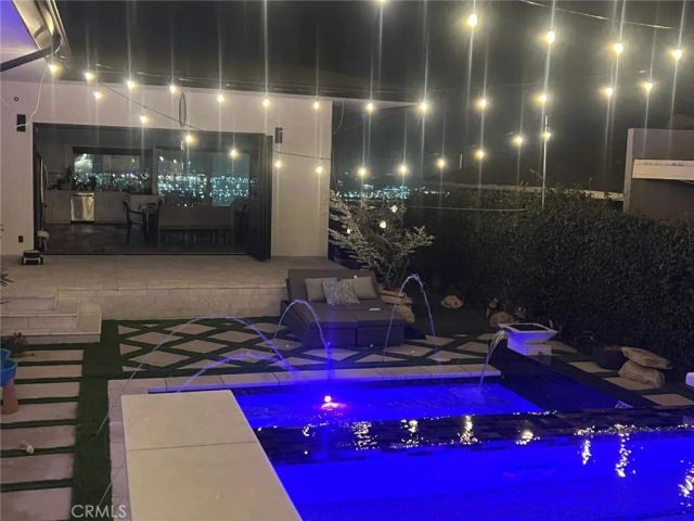 29865 Knoll View, Rancho Palos Verdes, CA 90275