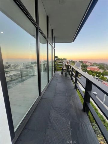 29865 Knoll View, Rancho Palos Verdes, CA 90275