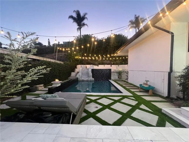 29865 Knoll View, Rancho Palos Verdes, CA 90275