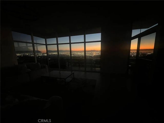 29865 Knoll View, Rancho Palos Verdes, CA 90275