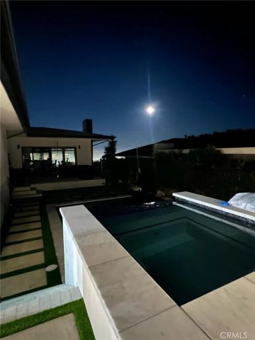 29865 Knoll View, Rancho Palos Verdes, CA 90275