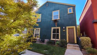 839 Copper Lane, West Sacramento, CA 95691