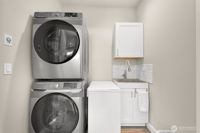 4761 S Golf Course Drive, Blaine, WA 98230