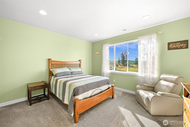 4761 S Golf Course Drive, Blaine, WA 98230