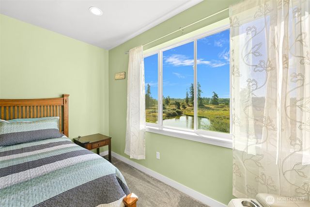 4761 S Golf Course Drive, Blaine, WA 98230