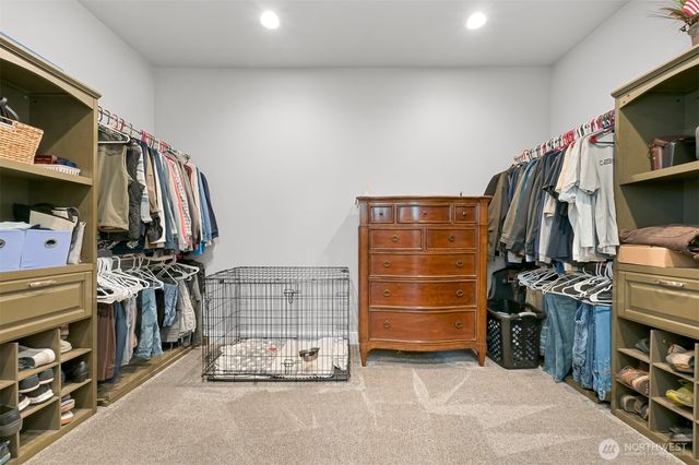 4761 S Golf Course Drive, Blaine, WA 98230