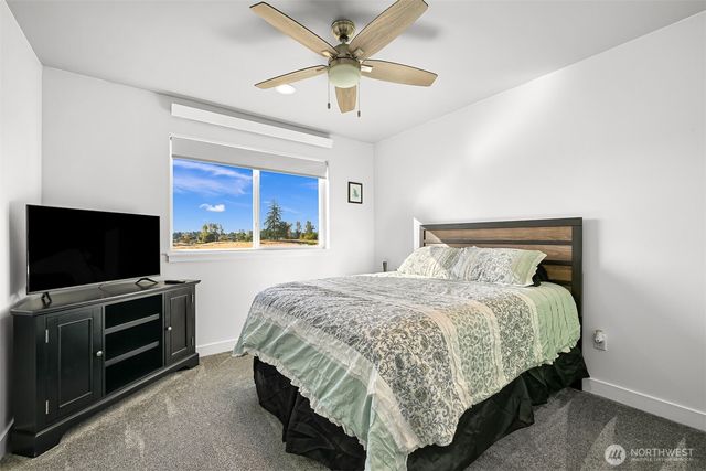 4761 S Golf Course Drive, Blaine, WA 98230