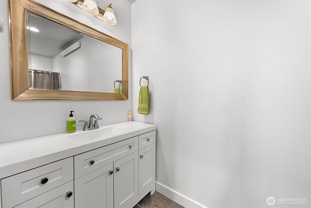 4761 S Golf Course Drive, Blaine, WA 98230