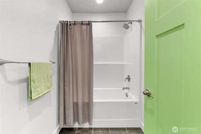 4761 S Golf Course Drive, Blaine, WA 98230