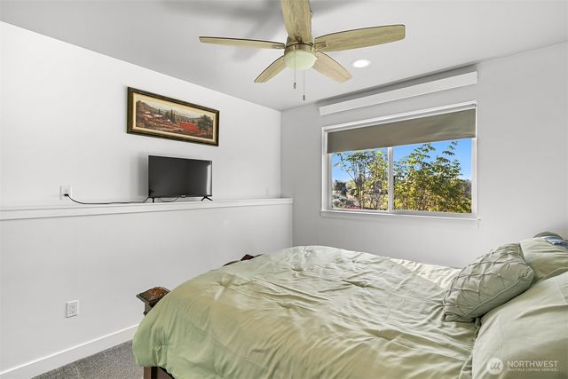 4761 S Golf Course Drive, Blaine, WA 98230