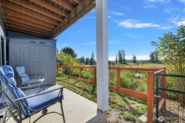 4761 S Golf Course Drive, Blaine, WA 98230
