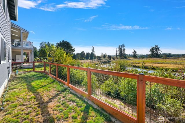 4761 S Golf Course Drive, Blaine, WA 98230