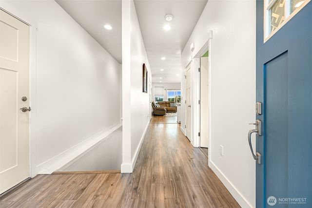 4761 S Golf Course Drive, Blaine, WA 98230