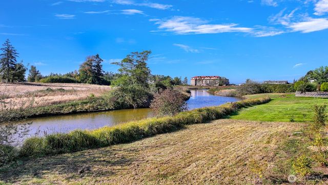 4761 S Golf Course Drive, Blaine, WA 98230