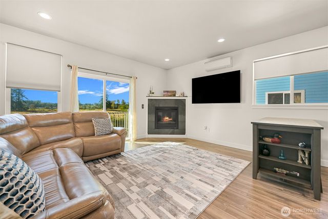 4761 S Golf Course Drive, Blaine, WA 98230