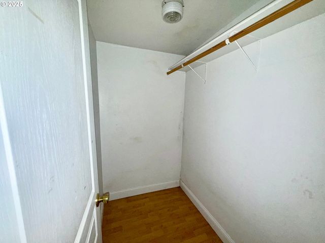 3102 GARFIELD St, Longview, WA 98632