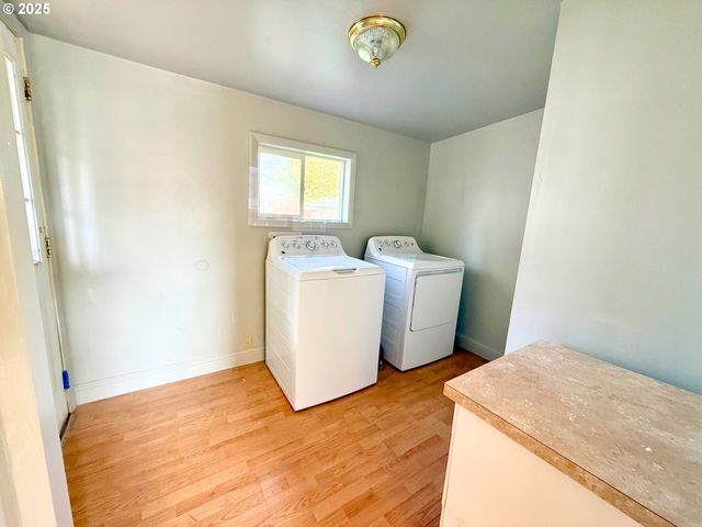 3102 GARFIELD St, Longview, WA 98632