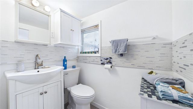 3025 56TH STREET S, Gulfport, FL 33707