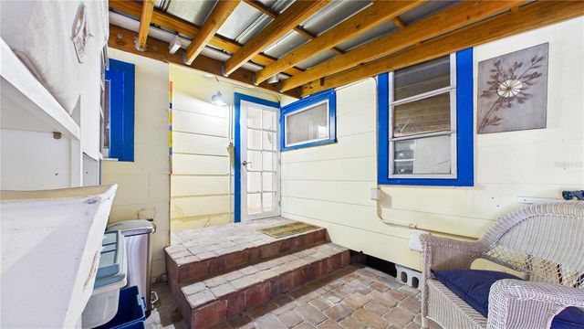3025 56TH STREET S, Gulfport, FL 33707