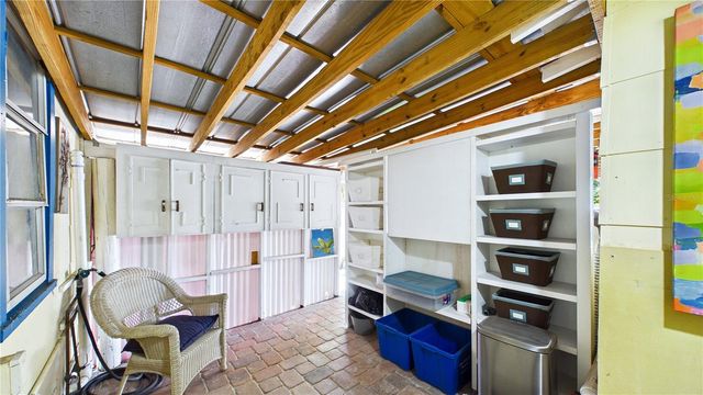 3025 56TH STREET S, Gulfport, FL 33707