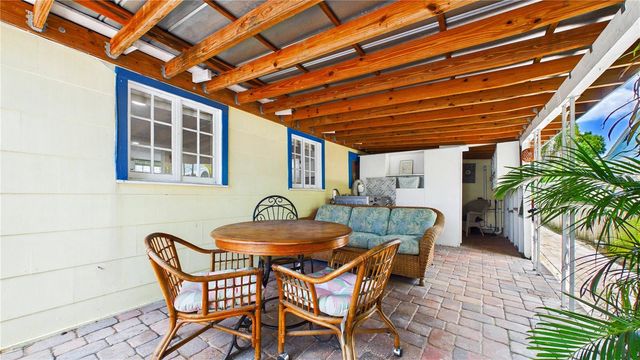 3025 56TH STREET S, Gulfport, FL 33707
