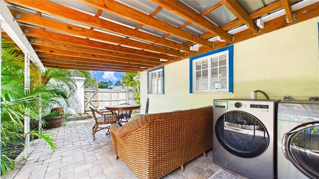 3025 56TH STREET S, Gulfport, FL 33707