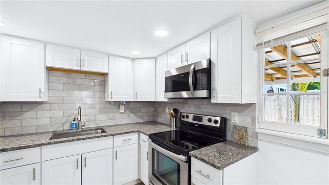 3025 56TH STREET S, Gulfport, FL 33707