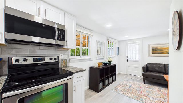 3025 56TH STREET S, Gulfport, FL 33707