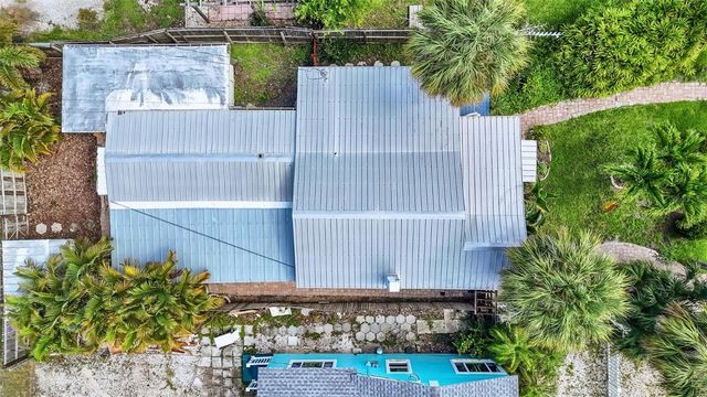 3025 56TH STREET S, Gulfport, FL 33707