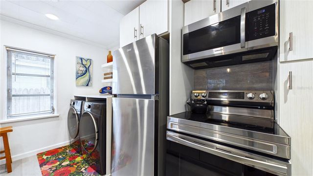 3025 56TH STREET S, Gulfport, FL 33707