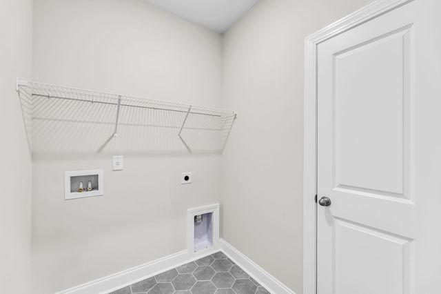 328 Cherry Orchard Drive, Summerville, SC 29483