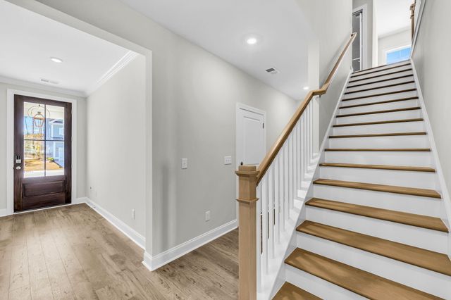 328 Cherry Orchard Drive, Summerville, SC 29483