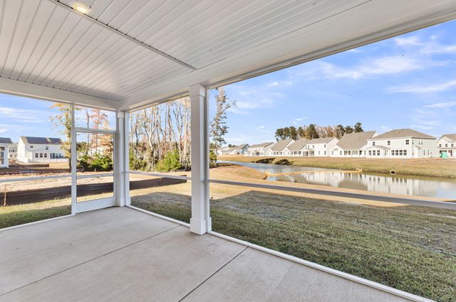 328 Cherry Orchard Drive, Summerville, SC 29483